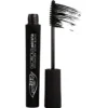 Glorious Mascara Volumizer - Ultra Black, 7 ml