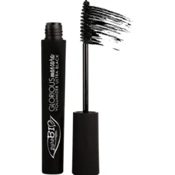 Glorious Mascara Volumizer - Ultra Black, 7 ml