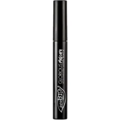 Glorious Mascara Volumizer - Ultra Black, 7 ml