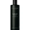 Gloss & Vibrancy Shampoo, 250 ml