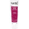 Glossy Shine Conditioner, 150 ml