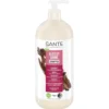 Glossy Shine Shampoo