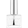 Glossy Top Coat, 12 ml