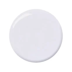Glossy Top Coat, 12 ml