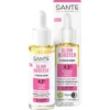 Glow Booster 2-Phase Serum, 30 ml