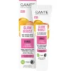 Glow Boost 3-in-1 Vitamin Cream, 30 ml