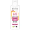 Glow Boost Peeling Toner, 125 ml