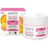 Glow Boost Rosy Teint Cream, 50 ml