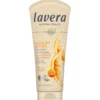 Glow By Nature Body Lotion, 200 ml
