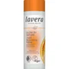 Glow By Nature Liquid Illuminating Refiner, 100 ml