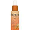 Glow By Nature Vitamin C Boost Serum, 30 ml