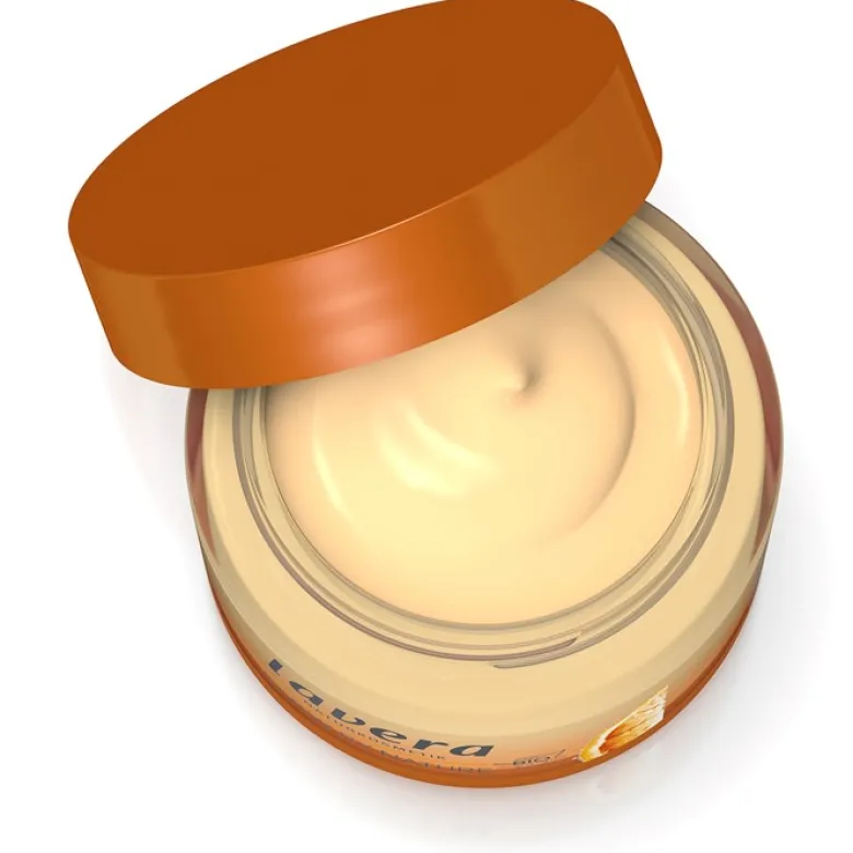 Glow By Nature Vitamin C 3-in-1 Cream, 50 ml