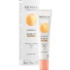 Glow CC Cream, 40 ml
