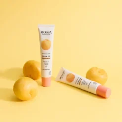 Glow CC Cream, 40 ml