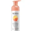 Glow Cocktail Cleansing Foam, 150 ml