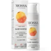 Glow Cocktail Illuminating Anti-Pigmentation Serum, 25 ml
