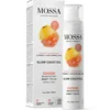 Glow Cocktail Vitamin C Brightening Night Cream, 50 ml