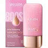 Glow Perfecting Serum Drops, 30 ml