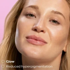 Glow Perfecting Serum Drops, 30 ml