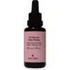 Glow Potion Oil Serum