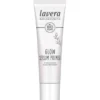 Glow Serum Primer, 30 ml