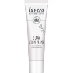 Glow Serum Primer, 30 ml