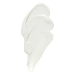Glow Serum Primer, 30 ml