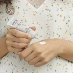 Glow Serum Primer, 30 ml