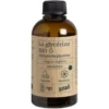 Glycerin, 200 ml