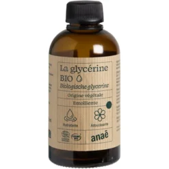 Glycerin, 200 ml