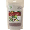 Gojibär, 500 g