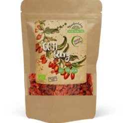 Gojibär, 500 g