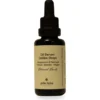 Golden Drops Oil Serum