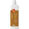 Golvmoppningsmedel, 500 ml