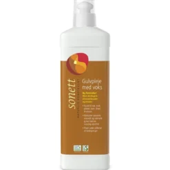 Golvmoppningsmedel, 500 ml