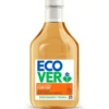 Golvrengöring Orange & Lemon, 1 L