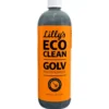 Golvrengöringsmedel med Apelsinolja, 750 ml
