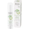 Ögongel Aloe Vera & Gurka 15 ml