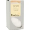 Gourmetsalt Flor de Sal, 500 g
