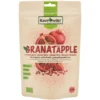Granatäppelkärnor, 200 g