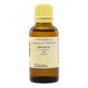 Granatäppleolja Kallpressad, 30 ml