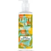 Grapefruit & Orange Hand & Body Lotion, 400 ml