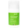 Green Mint Roll-On Deodorant, 50 ml