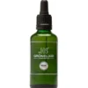 Grönelixir Nº103 - Oparfymerad, 50 ml