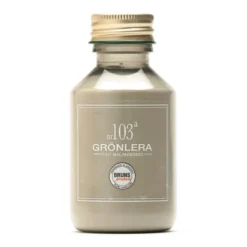 Grönlera Nº103 - Fint Balanserad, 100 g