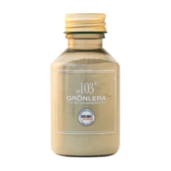 Grönlera Nº103 - Fint Balanserad, 100 g