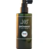 Grönmist Nº103 - Oparfymerad, 200 ml