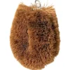 Grönsaksborste Kokosfiber