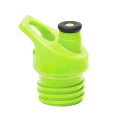 Grön Sportkork till Kanteen Classic