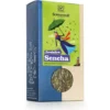 Grönt Te Sencha, 70 g